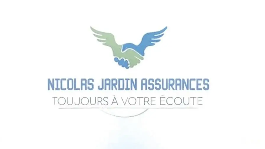 Nicolas Jardin assurances Sillé-le-Guillaume